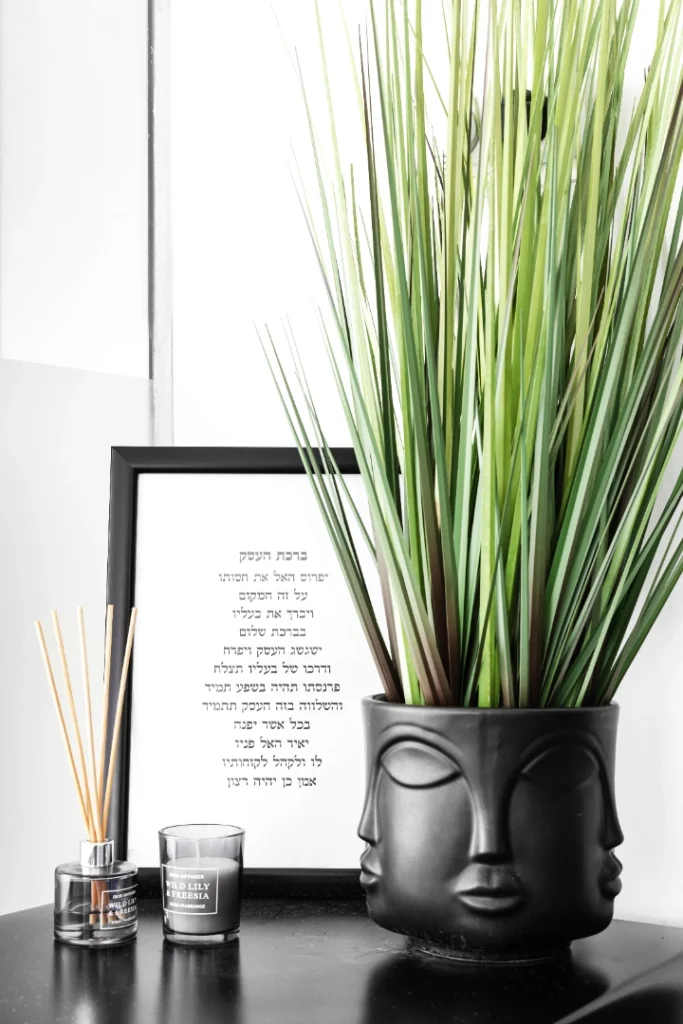 עיצוב משרדים